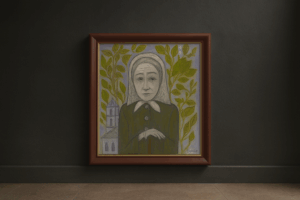 Legat Art