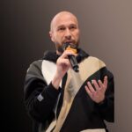 Сергей Хмелинин