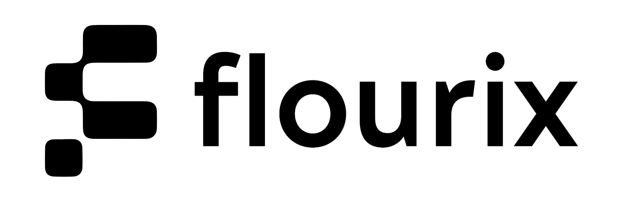 Frame 61