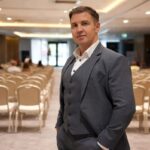 Денис Мартынюк: как не стать налоговым резидентом Таиланда, если это невыгодно