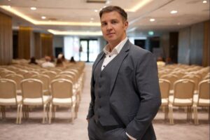 Денис Мартынюк: как не стать налоговым резидентом Таиланда, если это невыгодно